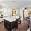 Affordable Milton Hardwood Flooring Installation Call Select Floors 770-218-3462