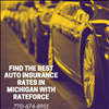 Findit Featured Member RateFroce 770-674-8951