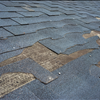 Roof Repairs Replacement Home Improvements Savannah GA 912-481-8353
