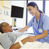 Travel Nursing Positions In Michigan 888-686-6877