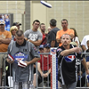 American Cornhole Pros to be on LiveStream