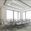 Superior Commercial Flooring Contractors In Georgia Select Floors 770-218-3462