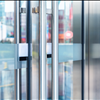 Chance your commercial locks in Tampa with Security Lock Systems Call 813-874-1608