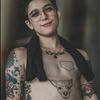 Ryan Cassata