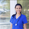 Find Travel Nurse Jobs In Massachusetts 888-686-6877