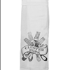 Best Novelty Hang Tight Towels Twisted Wares Wholesale 214-491-4911