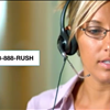Security Lock Systems Is a Professional Locksmith in Tampa Call 813-874-1608