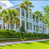 Mount Pleasant SC Homes for Sale with Greater Charleston Properites