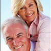 Smile Mount Pleasant 843-388-9690 Dental Implant Beautiful Smile Mini Crown Denture