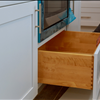 Kitchen Cabinet Repairs Installation Savannah GA 912-481-8353