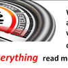 Reputation Marketing