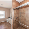 Tennessee Condo for Sale in Caryville