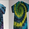 TShirts from Honey Bunny Trading Co