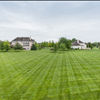 1-847-363-3686 Buy a Home In Barrington Illinois with Corinne Guest