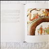Woody, Hazel and Little Pip by Elsa Beskow