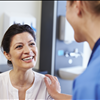 Find Travel Nursing Positions in Phoenix
