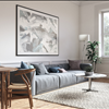 Professional Hardwood Flooring Installation Company Buckhead Select Floors 770-218-3462