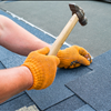 Best Thomson Georgia Residential Roofing Services Inspector Roofing 706-405-2569