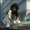 Layzie Bone