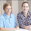 MTP Tutors Offers In Home Tutoring For English Math Science History SAT ACT Call 843-972-9284