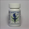 Certified Hemp Is Used To Produce All Of CBD Unlimited's Industrial Hemp CBD Oils And CBD Isolates