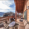 Condo for Sale in Caryville Tennessee