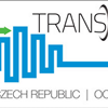 Transform Europe 2014