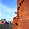 Meditation Practice
