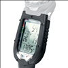 Oceanic Datamax Pro Plus
