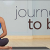 Journey Series Yoga Journey to Birth