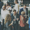 Alpharetta Georgia Business Marketing Starts With A GNFCC Membership 770-993-8806