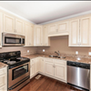 105 Scott Lane 202 Caryville, Tennessee Home for Sale by Billy Houston