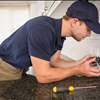 Electrician Lead Generation