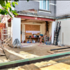 Home Additions in Ardsley Park Call 912-481-8353