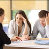 Wipe Away Your Debt With Bankruptcy In Arizona Call 866-210-1722 Price Law Group