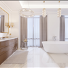 Luxury Home Improvements Savannah GA 912-481-8353