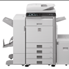 Get Managed Print Services (MPS) In Charleston From The Office People By Calling 843-769-7774