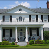 Cheryl Pryor 703-801-9985 homes for sale Northern Virginia Loudon County