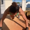 Ifitnessbestyou.com