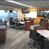 Order Custom Collaboration Learning Workstations For The Office SMARTdesks 800-770-7042