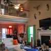 Billy Houston Home for Sale