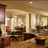 Interior Residential Painting Services In Hingham 781-406-5318 ProShield Exteriors