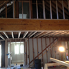  General Contractor American Craftsman Renovations provides Structural Repairs for Homes in Savannah