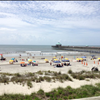 Folly Beach