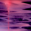Artist Turns Her Own Menstrual Blood Into Surprisingly Beautiful Art