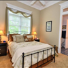 Percesepe Home for Sale Spare Bedroom