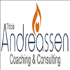 Tricia Andreassen Real Estate Coach