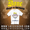 Layzie Bone