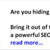 Seo Web Marketingville Remodeling