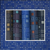 new Jhane Barnes Textiles designs